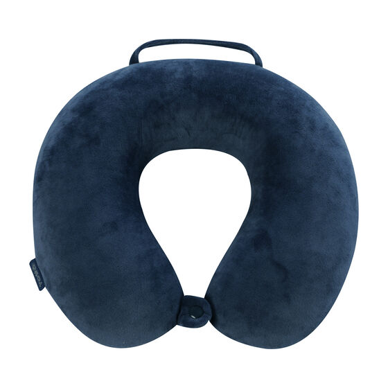 Kit mochila ejecutiva + almohada Salute image number 4